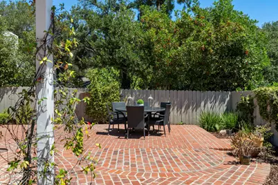 3900 Ferntree Place, Glendale, CA 91214 - Photo 55