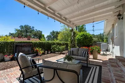 3900 Ferntree Place, Glendale, CA 91214 - Photo 49