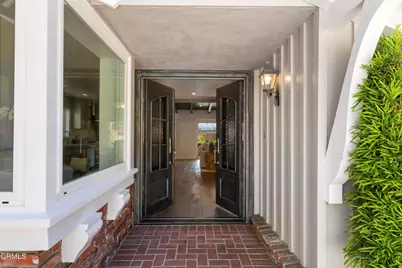 3900 Ferntree Place, Glendale, CA 91214 - Photo 7