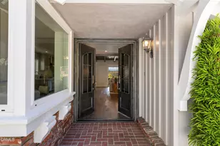 3900 Ferntree Pl, Glendale, CA 91214 - Photo 7