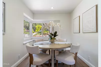 3900 Ferntree Place, Glendale, CA 91214 - Photo 25