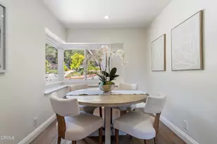 3900 Ferntree Pl, Glendale, CA 91214 - Photo 25