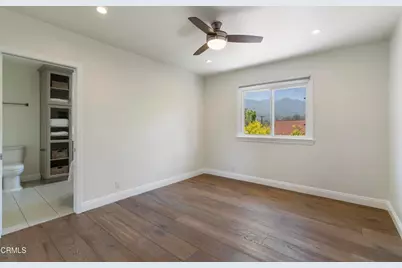3900 Ferntree Place, Glendale, CA 91214 - Photo 35