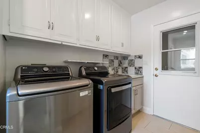 3900 Ferntree Place, Glendale, CA 91214 - Photo 45