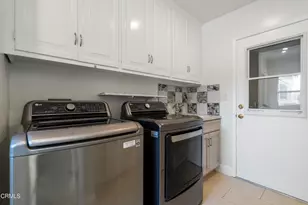 3900 Ferntree Pl, Glendale, CA 91214 - Photo 45