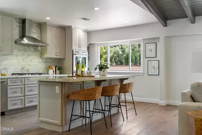 3900 Ferntree Place, Glendale, CA 91214 - Photo 21
