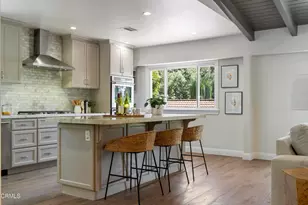 3900 Ferntree Pl, Glendale, CA 91214 - Photo 21