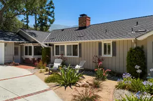 3900 Ferntree Pl, Glendale, CA 91214 - Photo 5