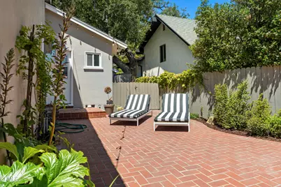 3900 Ferntree Place, Glendale, CA 91214 - Photo 59