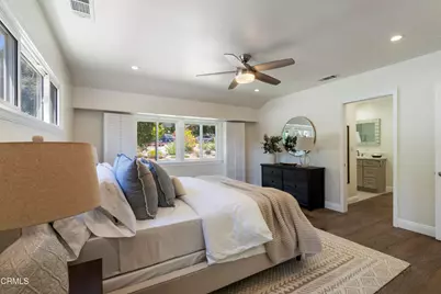 3900 Ferntree Place, Glendale, CA 91214 - Photo 29