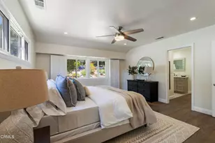 3900 Ferntree Pl, Glendale, CA 91214 - Photo 29
