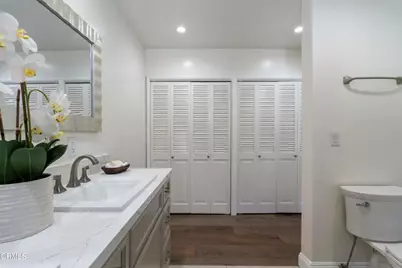 3900 Ferntree Place, Glendale, CA 91214 - Photo 33