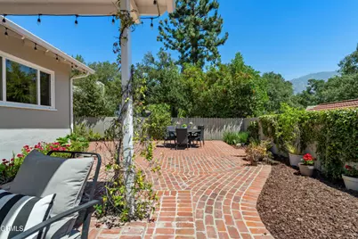 3900 Ferntree Place, Glendale, CA 91214 - Photo 53