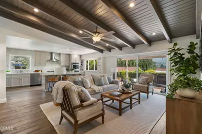3900 Ferntree Place, Glendale, CA 91214 - Photo 13