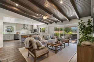 3900 Ferntree Pl, Glendale, CA 91214 - Photo 13