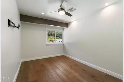 3900 Ferntree Place, Glendale, CA 91214 - Photo 41