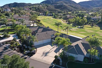 38543 Hillside Trail Drive, Murrieta, CA 92562 - Photo 75