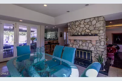 38543 Hillside Trail Drive, Murrieta, CA 92562 - Photo 35