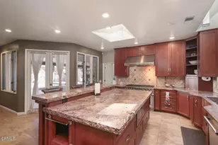 38543 Hillside Trail Dr, Murrieta, CA 92562 - Photo 13