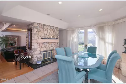 38543 Hillside Trail Drive, Murrieta, CA 92562 - Photo 11