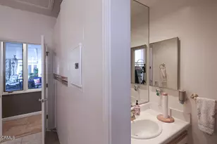 38543 Hillside Trail Dr, Murrieta, CA 92562 - Photo 33