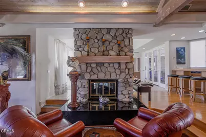 38543 Hillside Trail Drive, Murrieta, CA 92562 - Photo 9