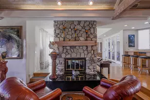 38543 Hillside Trail Dr, Murrieta, CA 92562 - Photo 9