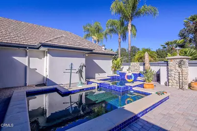 38543 Hillside Trail Drive, Murrieta, CA 92562 - Photo 63