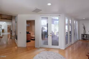 38543 Hillside Trail Dr, Murrieta, CA 92562 - Photo 37