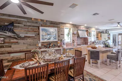 38543 Hillside Trail Drive, Murrieta, CA 92562 - Photo 19
