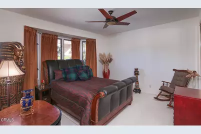 38543 Hillside Trail Drive, Murrieta, CA 92562 - Photo 47