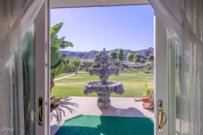 38543 Hillside Trail Drive, Murrieta, CA 92562 - Photo 51