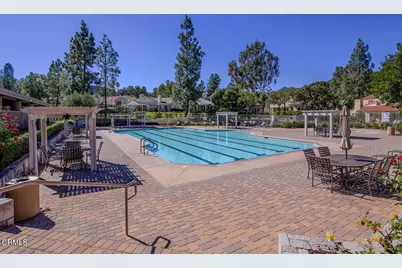 38543 Hillside Trail Drive, Murrieta, CA 92562 - Photo 69