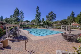 38543 Hillside Trail Dr, Murrieta, CA 92562 - Photo 69