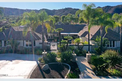 38543 Hillside Trail Drive, Murrieta, CA 92562 - Photo 3