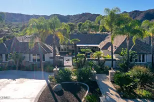 38543 Hillside Trail Dr, Murrieta, CA 92562 - Photo 3