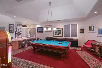 38543 Hillside Trail Drive, Murrieta, CA 92562 - Photo 23