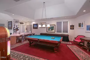 38543 Hillside Trail Dr, Murrieta, CA 92562 - Photo 23
