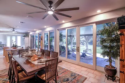 38543 Hillside Trail Drive, Murrieta, CA 92562 - Photo 21