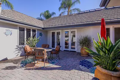 38543 Hillside Trail Drive, Murrieta, CA 92562 - Photo 61