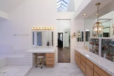 38543 Hillside Trail Drive, Murrieta, CA 92562 - Photo 43