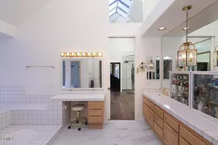 38543 Hillside Trail Dr, Murrieta, CA 92562 - Photo 43