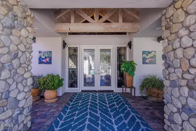38543 Hillside Trail Drive, Murrieta, CA 92562 - Photo 5