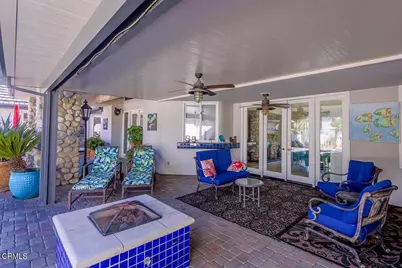 38543 Hillside Trail Drive, Murrieta, CA 92562 - Photo 59
