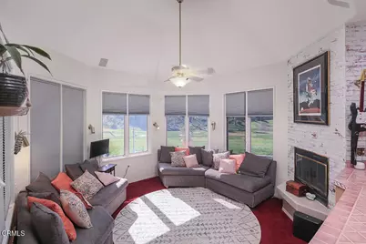 38543 Hillside Trail Drive, Murrieta, CA 92562 - Photo 25
