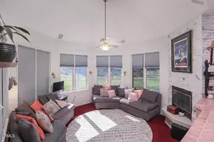 38543 Hillside Trail Dr, Murrieta, CA 92562 - Photo 25