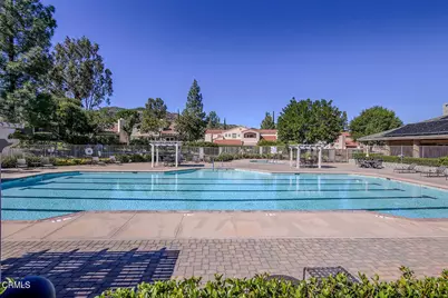 38543 Hillside Trail Drive, Murrieta, CA 92562 - Photo 65