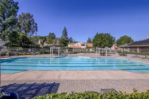 38543 Hillside Trail Dr, Murrieta, CA 92562 - Photo 65