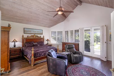 38543 Hillside Trail Drive, Murrieta, CA 92562 - Photo 39