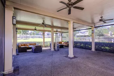 38543 Hillside Trail Drive, Murrieta, CA 92562 - Photo 71